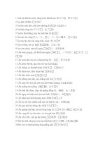 Thành ngữ tiếng hoa ppsx