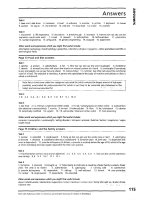 Geography ielts 5 pot