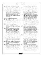 Practise test english 3 docx