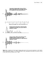 Dust Explosions in the Process Industries Second Edition phần 4 doc