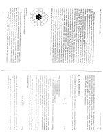 power systems analysis phần 5 ppt