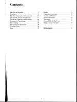 Topics for English Conversation pdf