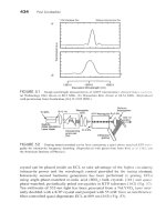 Tunable lasers handbook phần 10 ppt