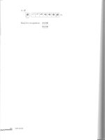 JAPANESE FOR BUSY PEOPLE 7 doc