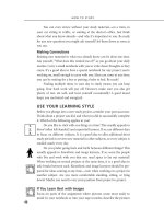 Learning by doing 3 docx