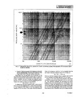 FLAME SAFEGUARn CONTRULS phần 9 pdf