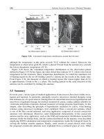 WILEY ANTENNAS FOR PORTABLE DEVICES phần 8 ppsx
