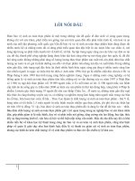 ve sinh attp 5... pps