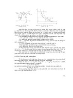 Giáo trình tổng hợp những cách xữ lý quá trình nhiệt đông khi bị ngắt quãng phần 3 pdf