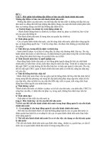 Hành chính học đại cương doc