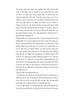 Quản lí giáo dục doc