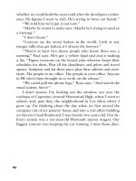 options the secret life of steve jobs phần 5 doc