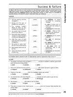English workbook 7 ppt