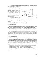 XÂY DỰNG NỀN ĐƯỜNG Ô TÔ part 7 ppsx