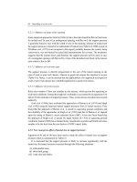 ELSEVIER GEO-ENGINEERING BOOK SERIES VOLUME 5 Part 3 ppsx