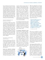 eknowledge transformation phần 7 docx