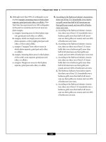 Asignment practise english 3 potx