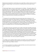 Confucian Canon phần 5 potx