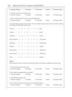 Map-based Mobile Services Design,Interacton and Usability Phần 4 ppt