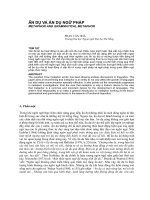 Ẩn dụ và ẩn dụ ngữ pháp pdf