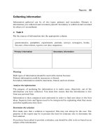 English for personal assistants - part 14 potx