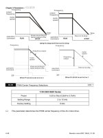 biến tần delta phần 5 pdf