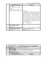 Giáo án tiếng pháp 11 - Phần 5 doc