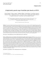 Báo cáo khoa học: 