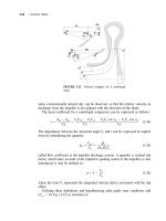 COMPRESSOR HANDBOOK phần 2 docx
