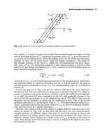 Aerodynamics for engineering students - part 2 pptx