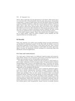 Enabling Technologies for Wireless E-Business phần 6 doc