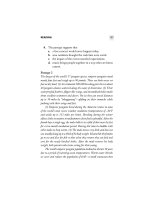 Test time saving 4 ppt