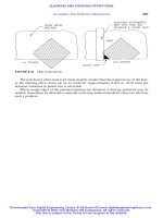handbook of die design 2nd edition phần 5 pot
