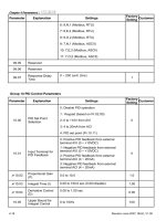 biến tần delta phần 4 pdf