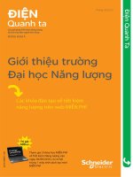 điện quanh ta phần 1 pps