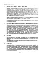 Airframes and systems - part 9 pptx