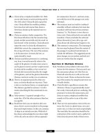 Practise test english 9 ppt