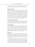 Getting out of reading 8 potx