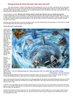 Khủng hoảng tài chính Mỹ dưới 