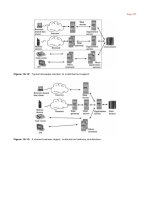 Understanding WAP Wireless Applications, Devices, and Services phần 9 pptx