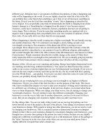 mind power seduction unencrypted phần 3 potx