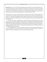 Asignment practise english 2 pps