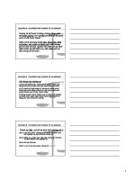 HUA Giáo trình kế toán tài chính - chương 2 ppt