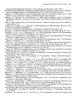 Dust Explosions in the Process Industries Second Edition phần 7 potx