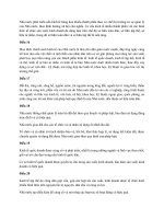 Chính sách pháp luật pot