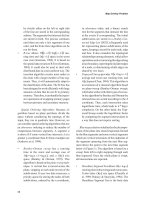 Handbook of Research on Geoinformatics - Hassan A. Karimi Part 3 pps