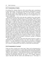 Mobile Virtual Work A New Paradigm phần 2 pptx