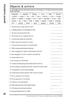 English workbook 6 pot