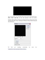 Giáo trình hướng dẫn biện pháp nhanh chóng và hiệu quả khi chèn hình ảnh vào phần 4 pdf