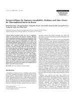 Báo cáo khoa học: 